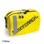 Geecrack Light Game Pouch 2
