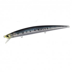 DUO Tide Minnow Slim 140