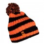 Guru Bobble Hat (Nanny Pat)