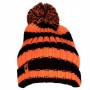 Guru Bobble Hat (Nanny Pat)
