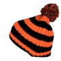 Guru Bobble Hat (Nanny Pat)