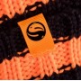 Guru Bobble Hat (Nanny Pat)