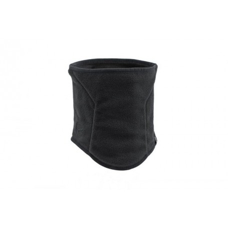 Korda Kore Fleece Gaiter