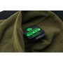 Korda Kore Fleece Gaiter