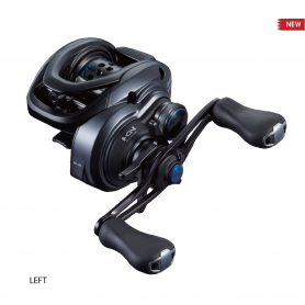 Shimano SLX BFS XG (LH)