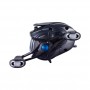 Shimano SLX BFS XG (LH)