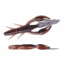 OSP DoLive Craw