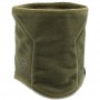 Korda Kore Fleece Gaiter