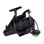Affinity III Spod 8000 Longcast