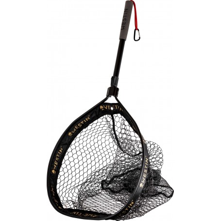 W3 CR Floating Landing Nets