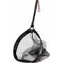 W3 CR Floating Landing Nets