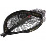 W3 CR Floating Landing Nets