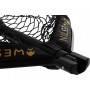 W3 CR Floating Landing Nets