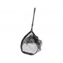 W3 CR Adjustable Landing Nets