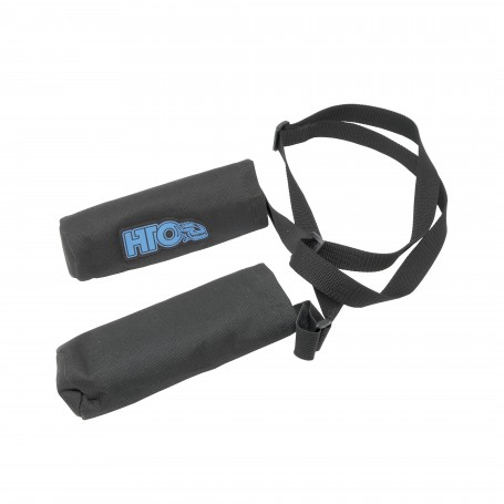 HTO Tip And Butt Protector