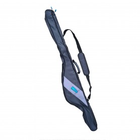 HTO Rod Sleeve Rod Carrier