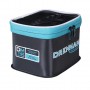 Drennan DMS Visi Boxes