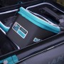 Drennan DMS Visi Boxes