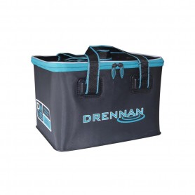 Drennan DMS Carryalls