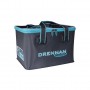 Drennan DMS Carryalls