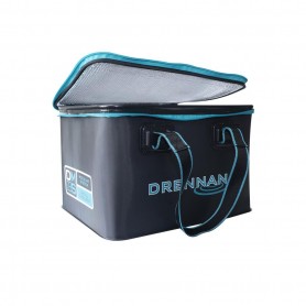 Drennan DMS Coolboxes