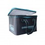 Drennan DMS Coolboxes
