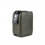 Nash 5 Litre Water Container