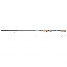Shimano Nexave Spinning