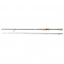 Shimano Nexave Spinning
