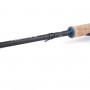 Shimano Nexave Spinning