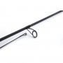 Shimano Nexave Spinning