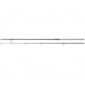 Shimano Tribal TX-2 13' 3.5lb+ Intensity Cork