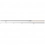 Shimano Tribal TX-2 13' 3.5lb+ Intensity Cork