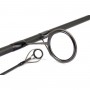 Shimano Tribal TX-2 13' 3.5lb+ Intensity Cork
