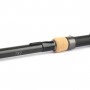 Shimano Tribal TX-2 13' 3.5lb+ Intensity Cork
