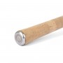 Shimano Tribal TX-2 13' 3.5lb+ Intensity Cork