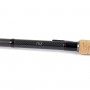 Shimano Tribal TX-2 13' 3.5lb+ Intensity Cork