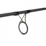 Shimano Tribal TX-2 12' 3.25lb 50mm Cork