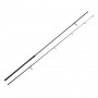 ESP Terry Hearn 12ft 3lb Classic Rod