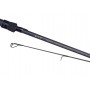 ESP Terry Hearn 12ft 3lb Classic Rod