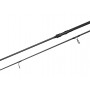 ESP Terry Hearn 12ft 3lb Classic Rod