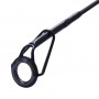 ESP Terry Hearn 12ft 3lb Classic Rod