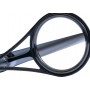 ESP Terry Hearn 12ft 3lb Classic Rod