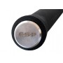 ESP Terry Hearn 12ft 3lb Classic Rod