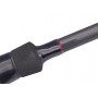 ESP Terry Hearn 12ft 3lb Classic Rod