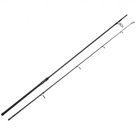 ESP Terry Hearn 12ft 3.25lb Classic Rod