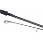 ESP Terry Hearn 12ft 3.25lb Classic Rod
