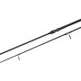 ESP Terry Hearn 12ft 3.25lb Classic Rod
