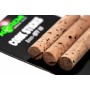 Korda Cork Sticks