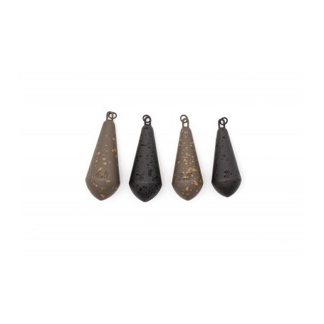 Korda Distance Casting Heli